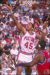 adrian delano dantley