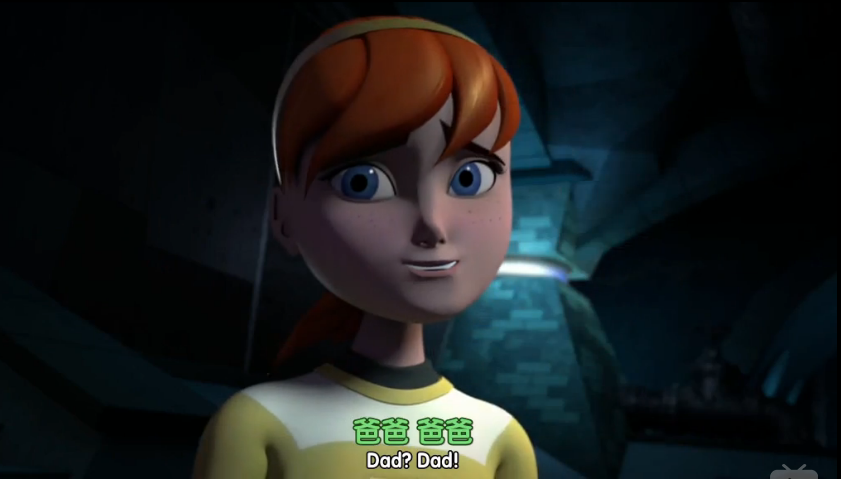  p>《忍者神龟2012第一季》是一部2012年出品的美国的动画,由尼克罗