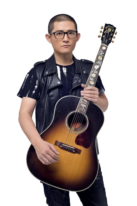  p>《山谷》是由歌手 a target="_blank" href="/item/刘明辉/178051"