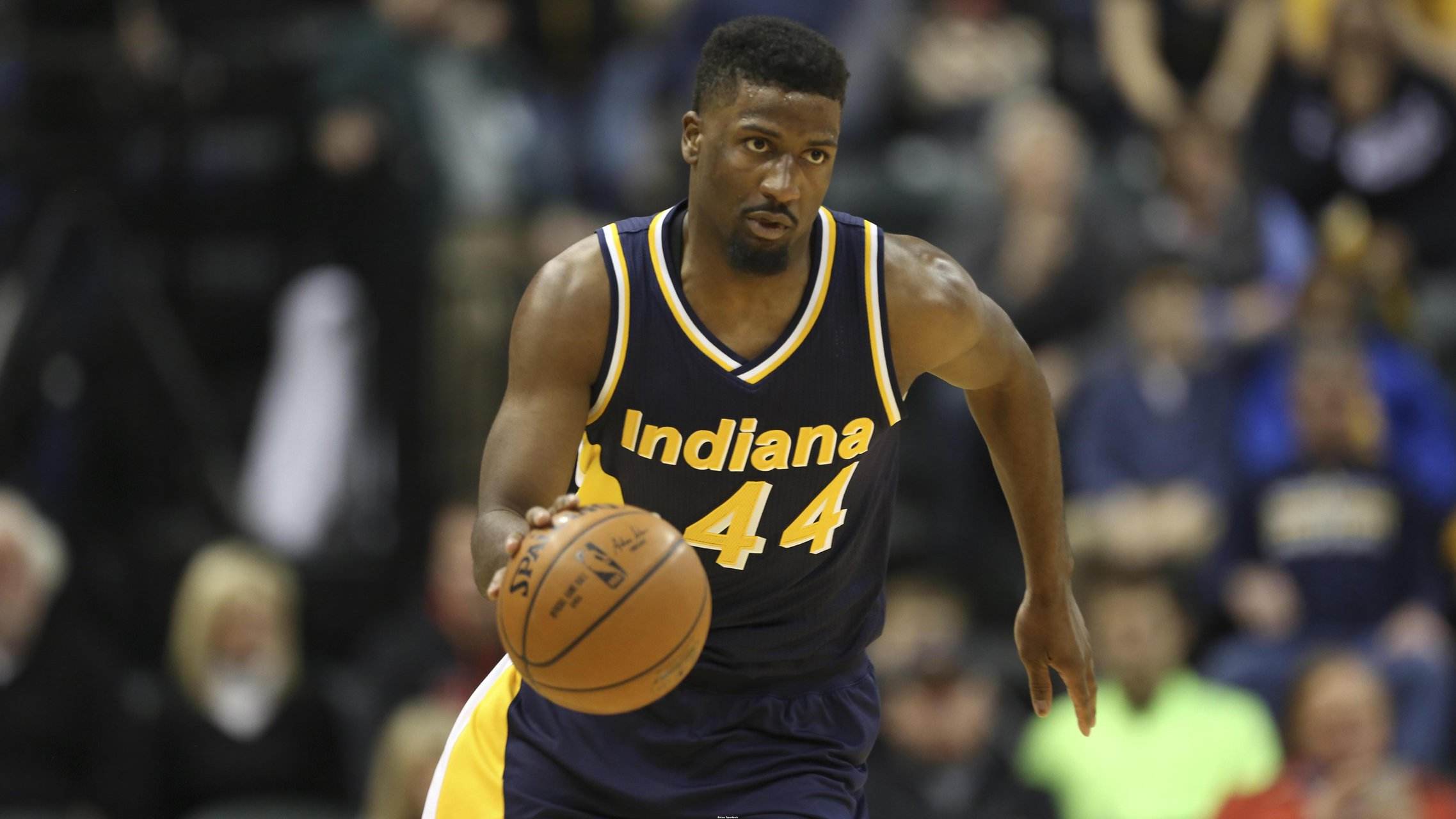  p>所罗门·希尔(solomon hill),1991年3月28日出生于 a target="