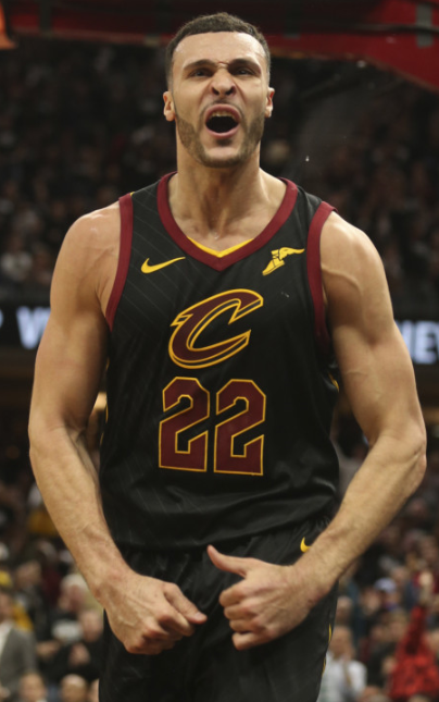  p>小拉里·南斯(larry nance jr),1993年1月1日出生于 a target="