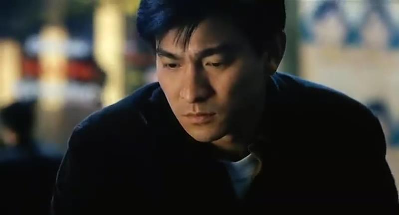 烈火战车fullthrottle(1995)