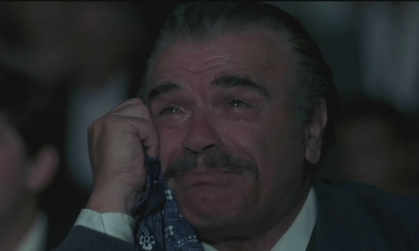 data-lemmaid="10970478">菲利浦·诺瓦雷 /a>, a target="_blank"