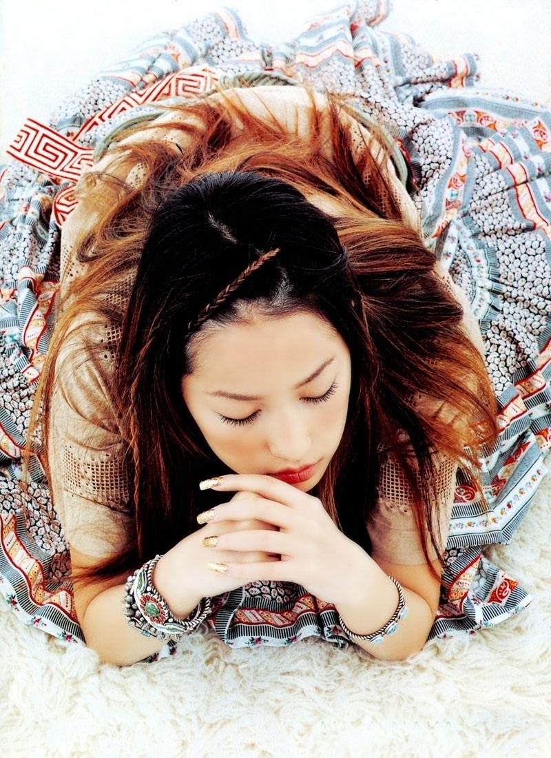  p>中岛美嘉(なかしまみか),1983年2月19日出生于日本鹿儿岛县日置市