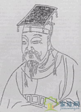 钱氏祖先，钱姓起源，家族网