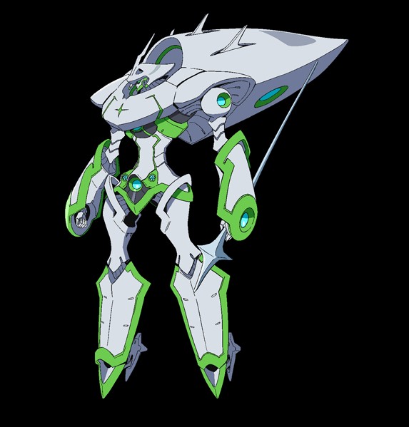  p>《交响诗篇ao》是由日本动画公司 a href="#" data-lemmaid="13118