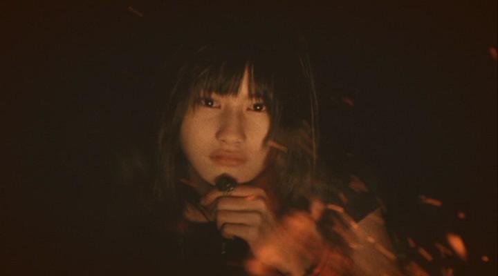  a target="_blank" href="/item/中岛哲也/2933508" data-lemmaid="