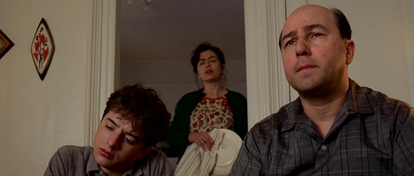 豪情四兄弟sleepers(1996)