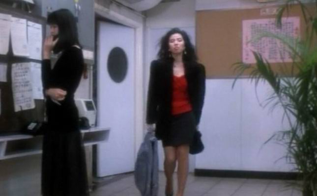 火舞风云 全网资源