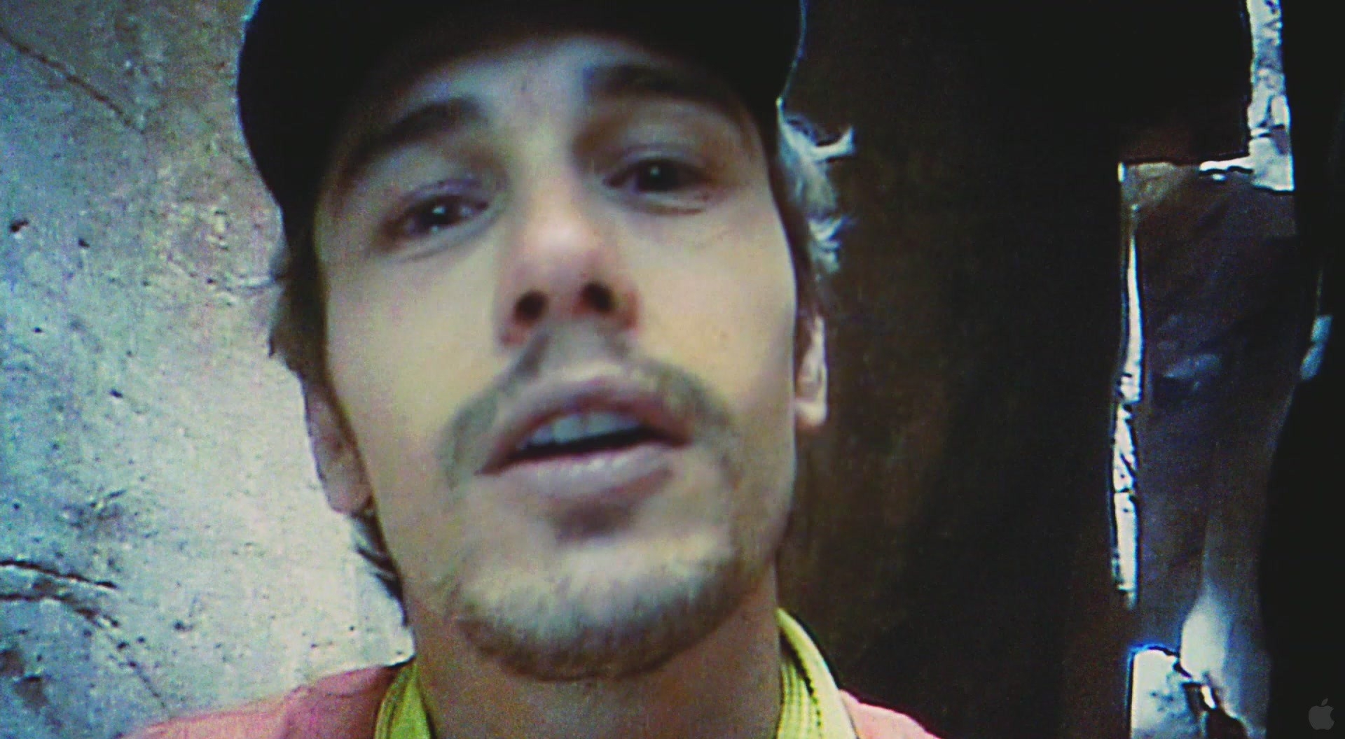  p>《127小时》是由 a href="#" data-lemmaid="2177760">丹尼·鲍尔 