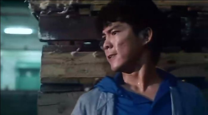  p>《神勇双响炮》由宝禾电影制作有限公司出品制作, a href="#" data