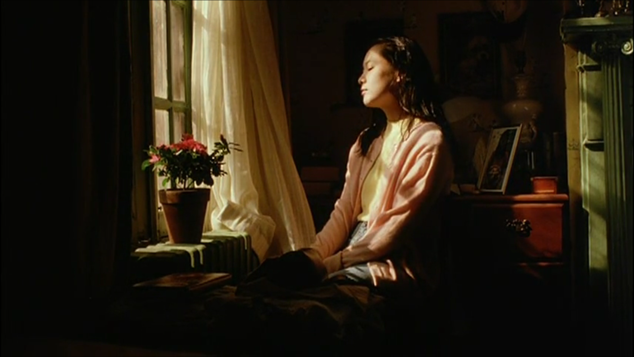  p>《少女小渔》是由 a href="#" data-lemmaid="804901">张艾嘉 /a>