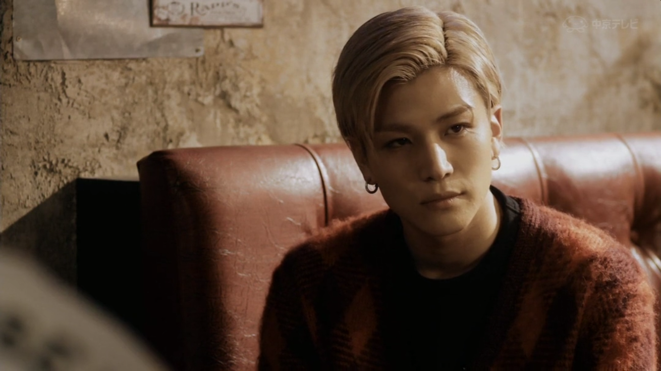  p>《热血街区2》是由久保茂昭执导的热血动作剧,由exile  a href="#"