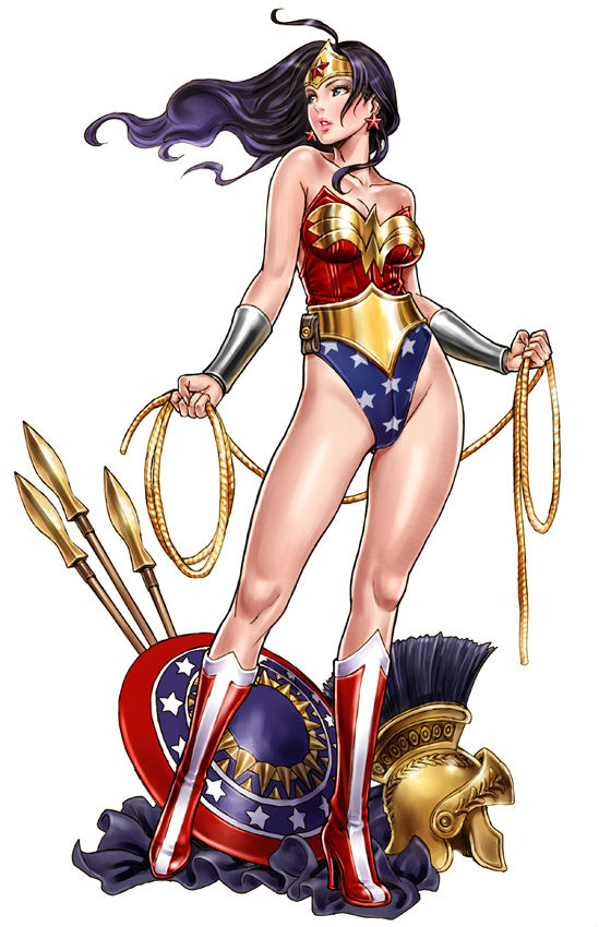  p data-id="gnbqp0oi1j">高叉泳装即高开叉泳装,特指高叉连体泳衣和