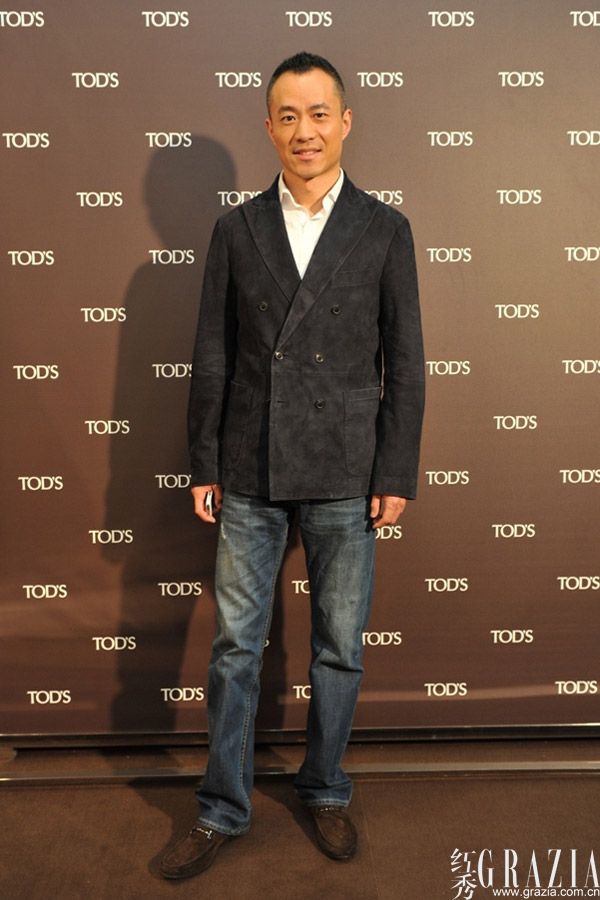  p>邱启明,1971年1月13日出生于江苏省宿迁市,中国内地节目主持人.