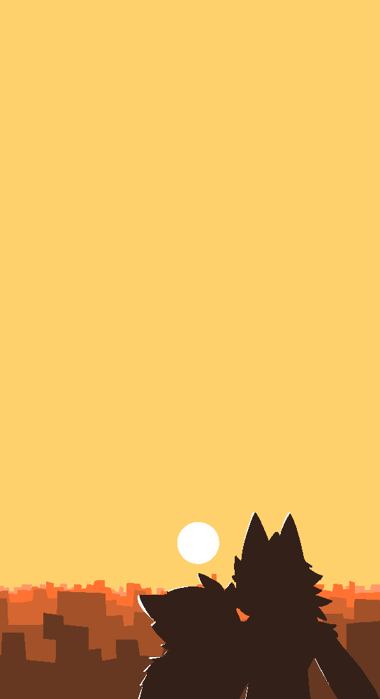 平台的一款 a target="_blank" href="/item/furry">furry /a>/transf