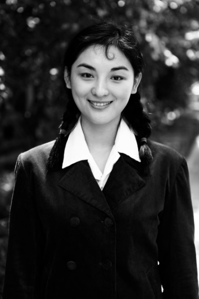  p>《山楂树之恋》是由 a href="#" data-lemmaid="147018">张艺谋 /a