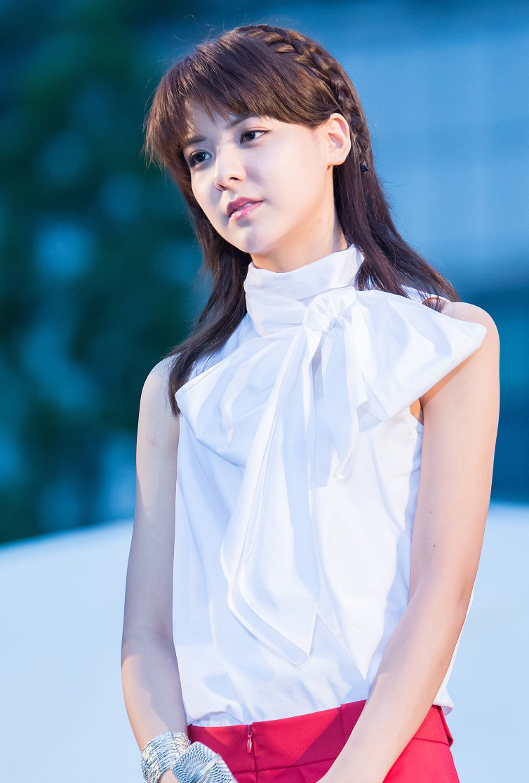  p>藤井美菜,1988年7月15日出生在美国加利福尼亚州圣迭戈市,日本女