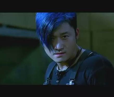  p>《夺帅》是由罗守耀执导, a href="#" data-lemmaid="240200">