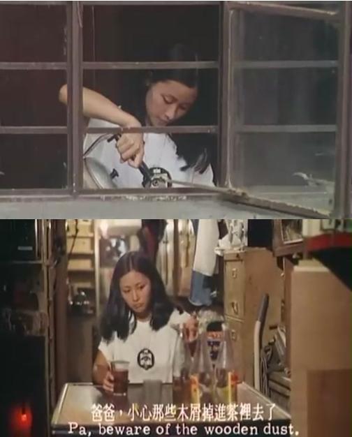  p>庄静而(ching yee chong),香港女演员,常出现于1980年代的 a