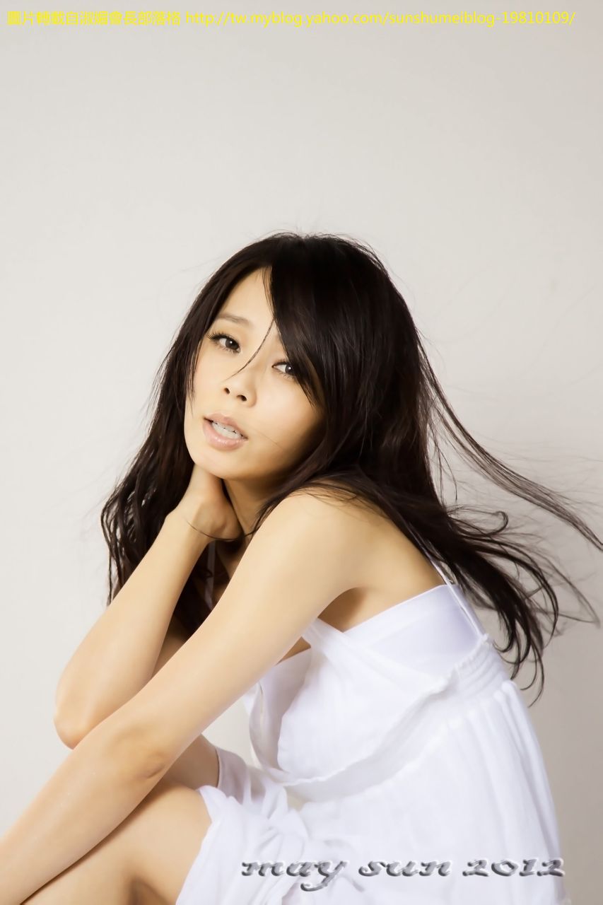  p> a target="_blank" href="/item/孙淑媚/6123335" data-lemmaid="