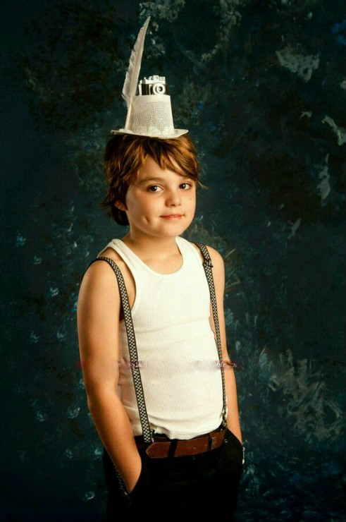 johnny depp/773589" data-lemmaid="773589">johnny depp /a>的儿子