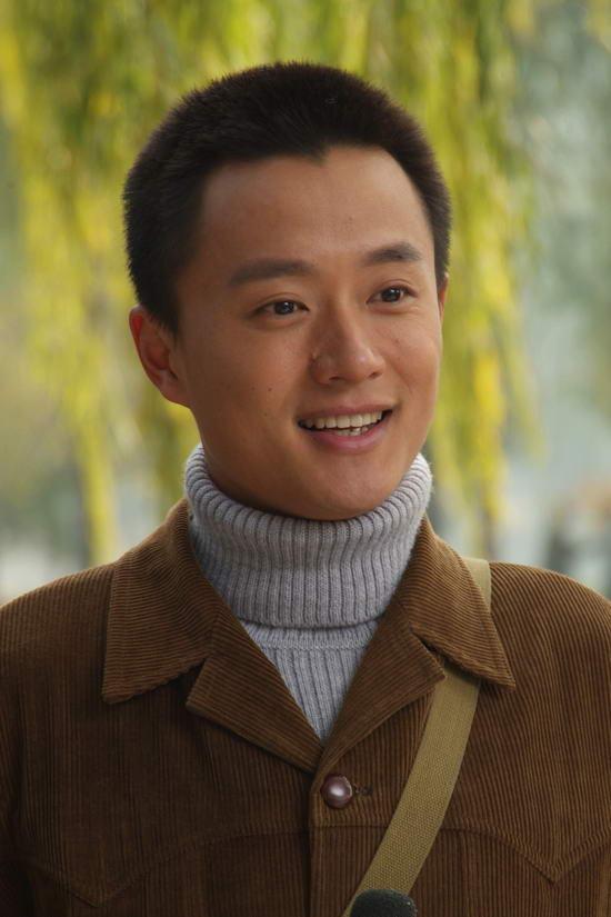 u1">吴健,1978年1月3日出生于山东省淄博市博山区,中国内地影视男演员