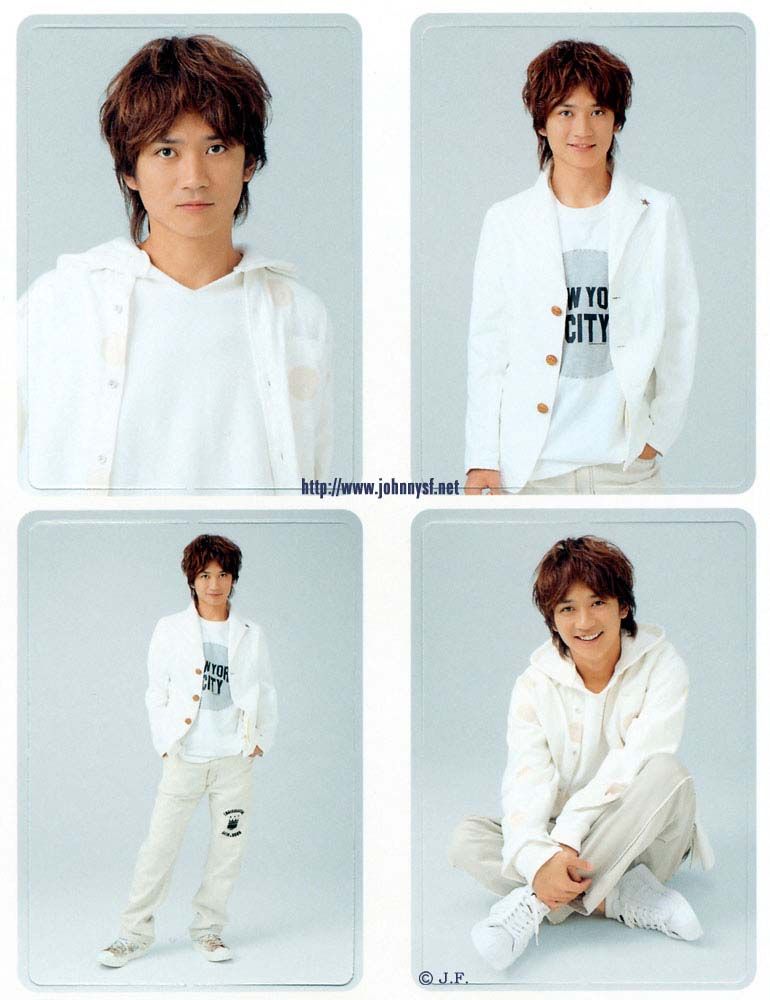  p>tokio是日本的5人男子乐团组合,隶属于 a href="#" data-lemmaid="