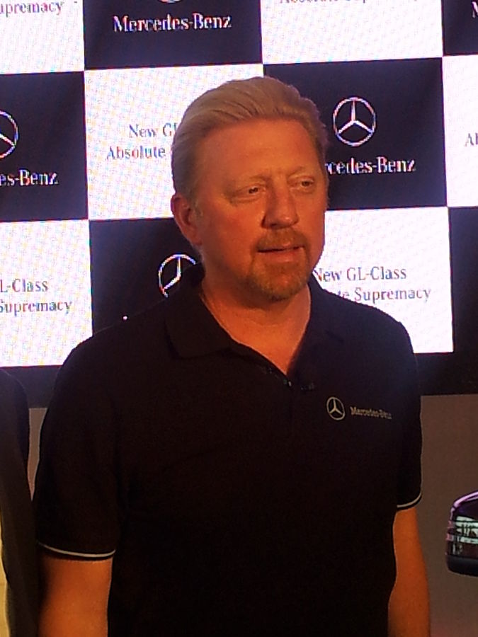  p data-id="gnwzgle817">鲍里斯·贝克尔(boris becker),生于1967年