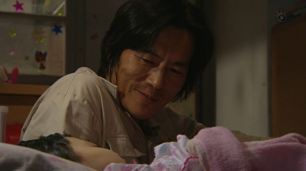  p>《美雨》 i>(日文:ビューティフルレイン) /i>是日本富士电视台