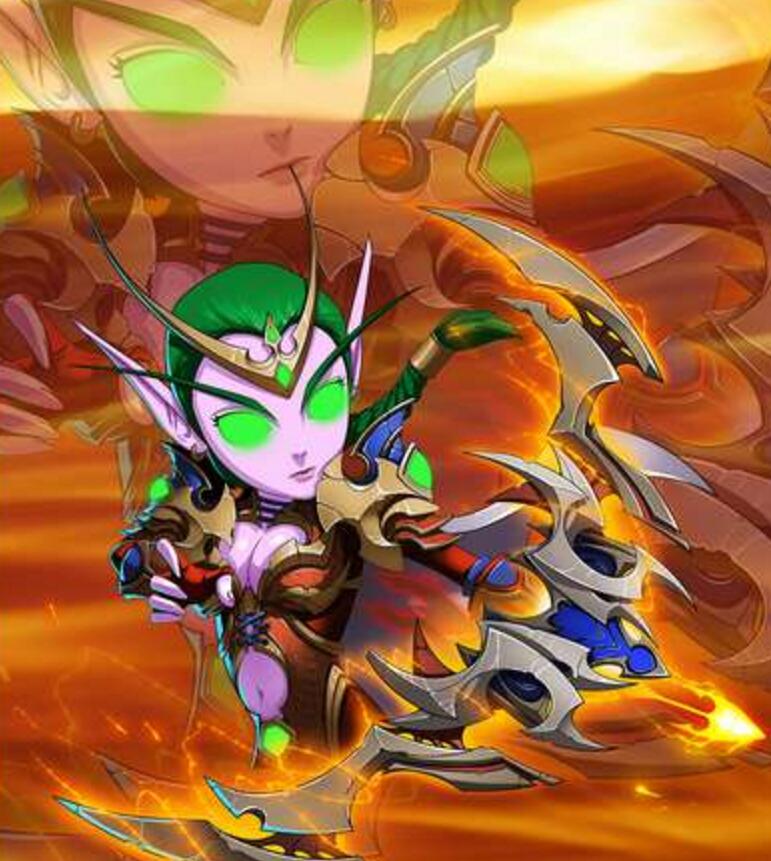  p>冬,中国动画《 a target="_blank" href="/item/我叫mt/80229"