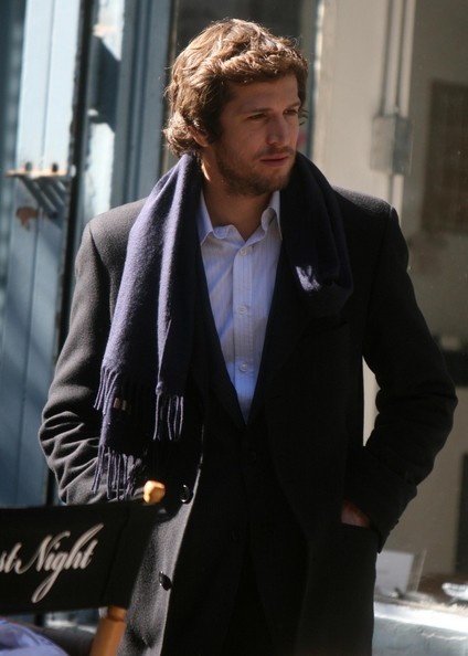  p data-id="gnwv1hz84j">吉约姆·卡内(guillaume canet),1973年4月