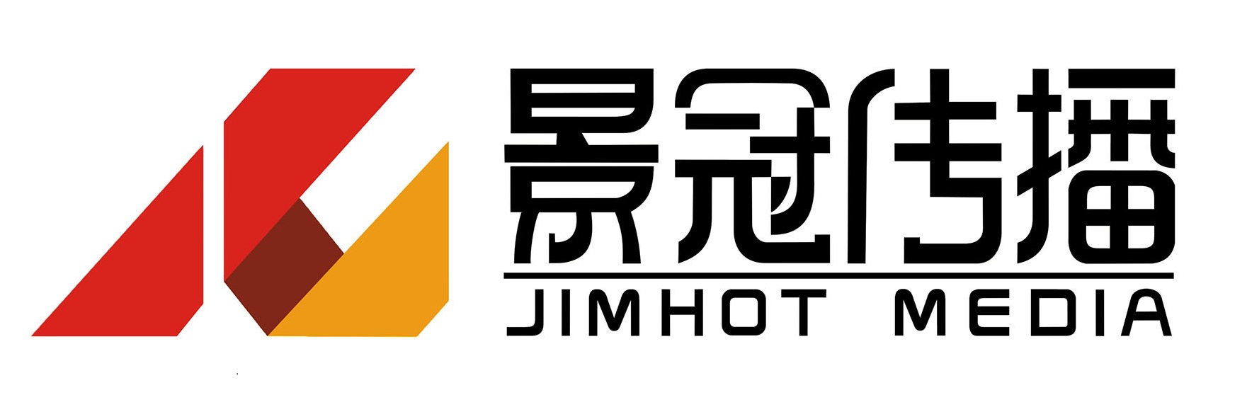 广州景冠营销策划有限公司