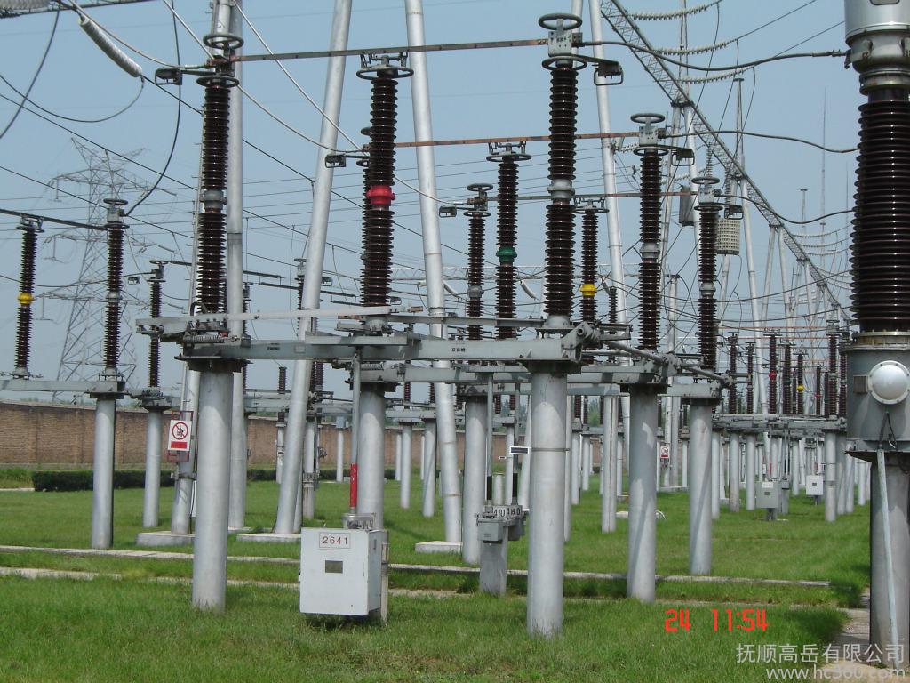 需与 a target="_blank" href="/item/高压断路器/306