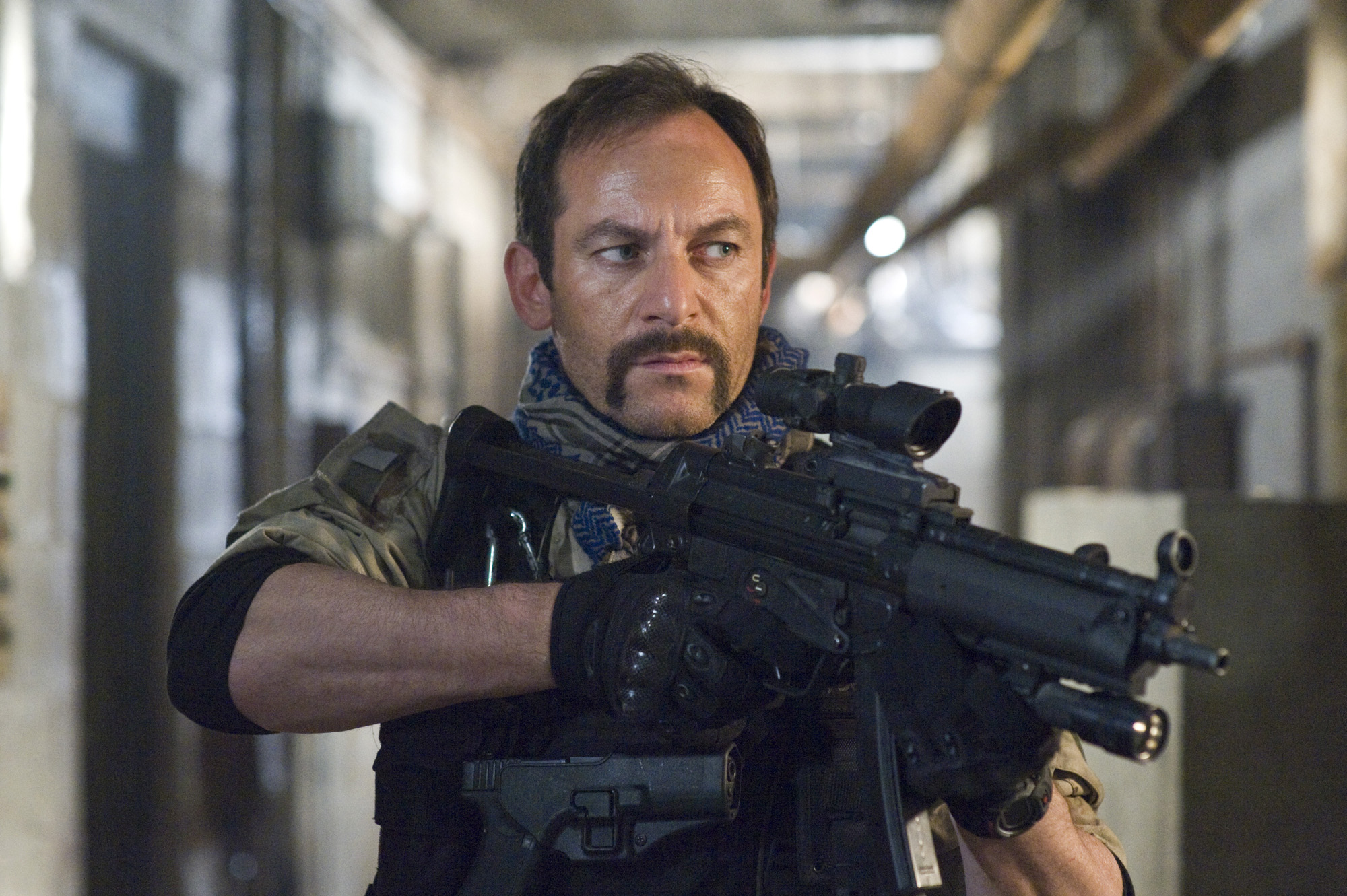  p>詹森·艾萨克(jason isaacs),1963年6月6日出生于英国默西赛德郡