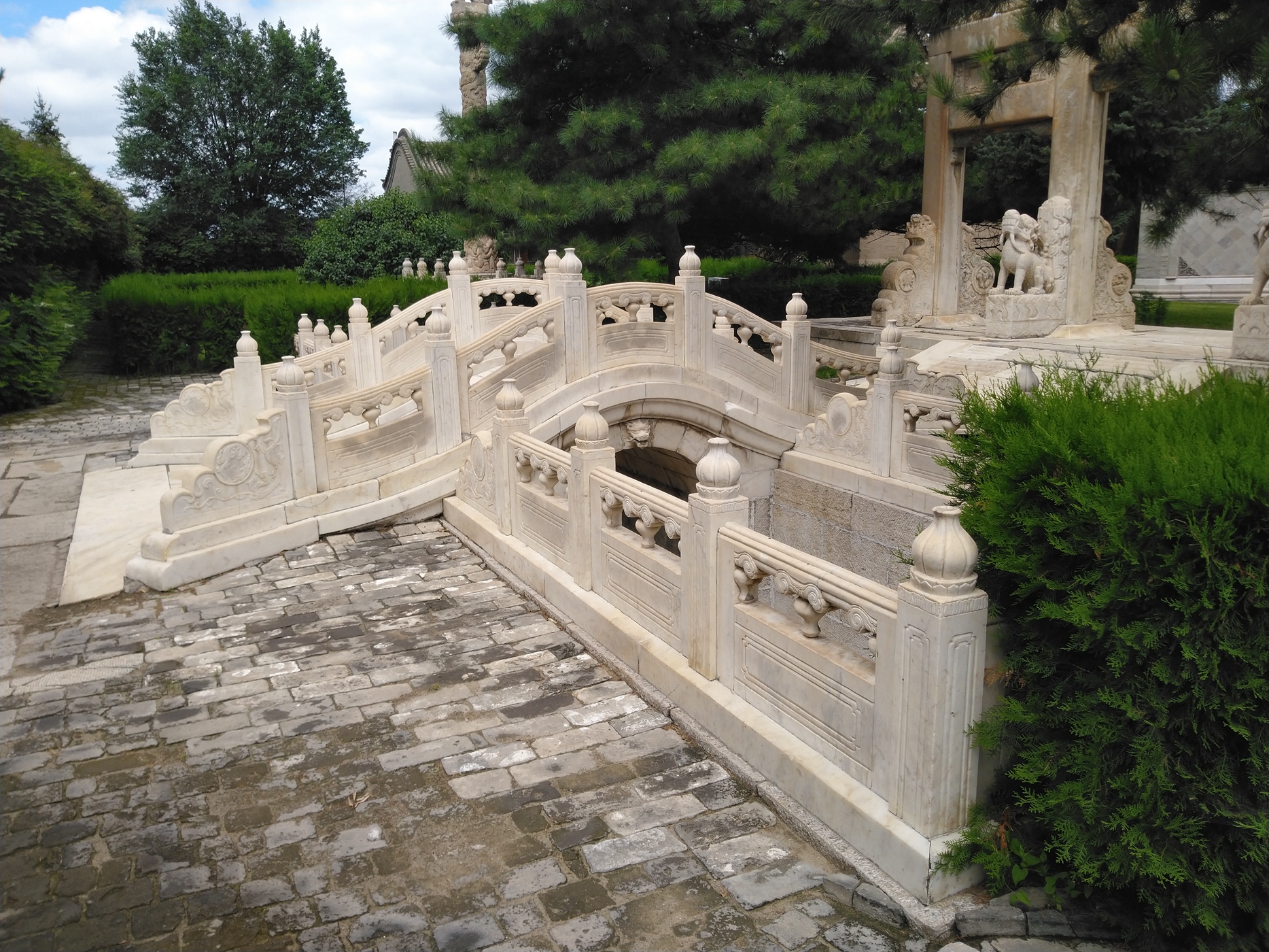 栗家坟
