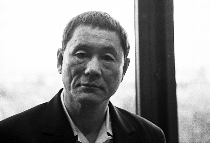  p>北野武(kitano takeshi,きたの たけし),1947年1月18日出生于日本