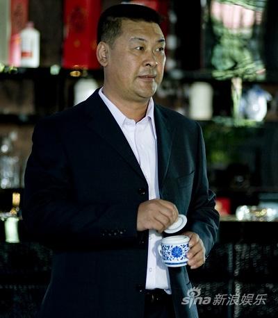 id="gnsw7qfmkc">侯传杲,5月19日出生于辽宁省抚顺市,中国内地男演 