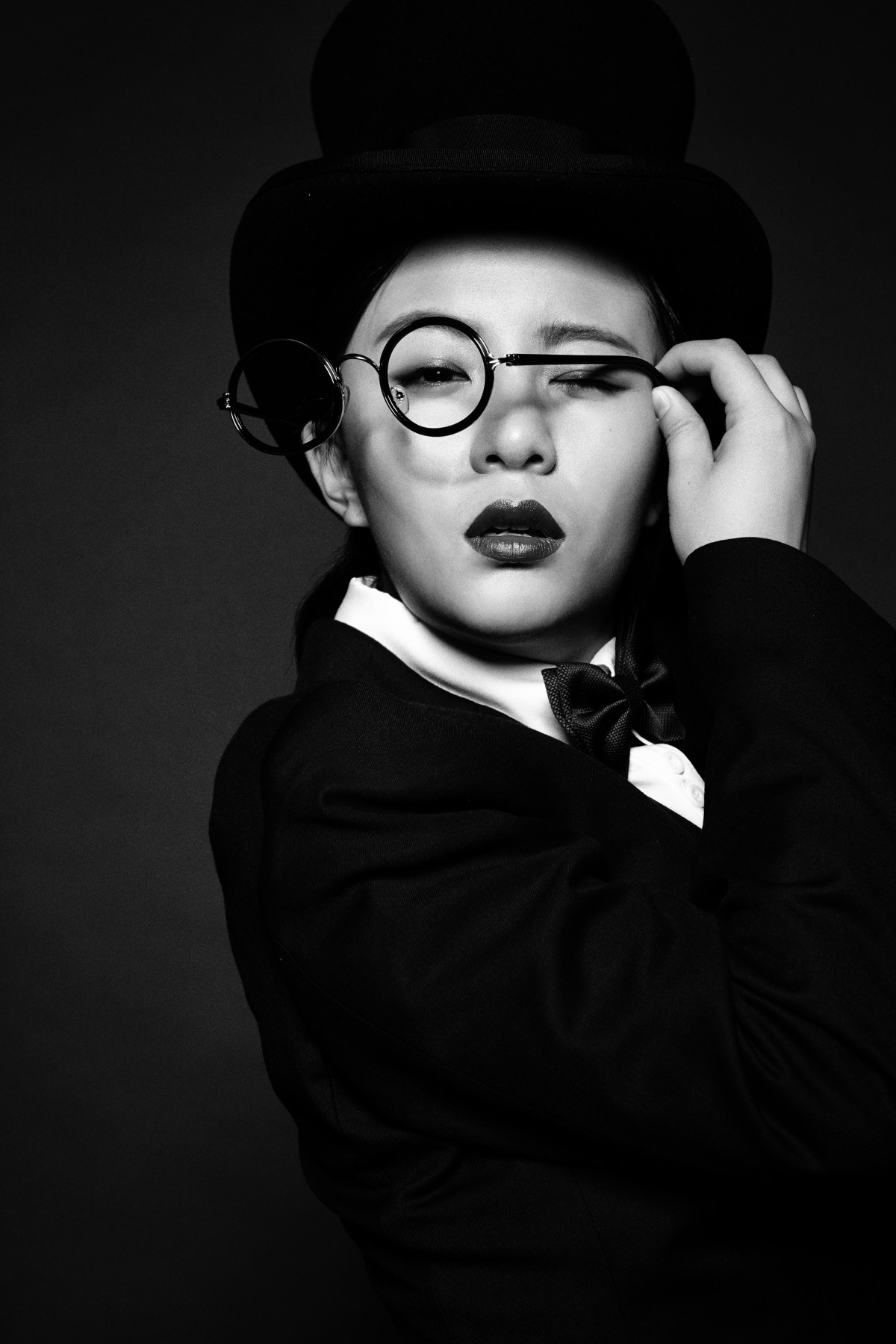 中国好声音第二季 吴木蓝