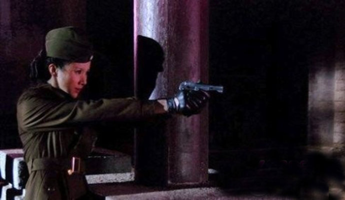  p data-id="gnwkmyybvg">公开身份是宪兵团机要秘书,保密局特务, a