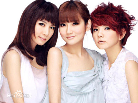 eshero(sheshero爱而为一演唱会)