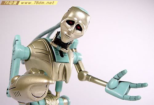  p data-id="gnwkey37b2">变异变体,外文名transmute,出于 a target="