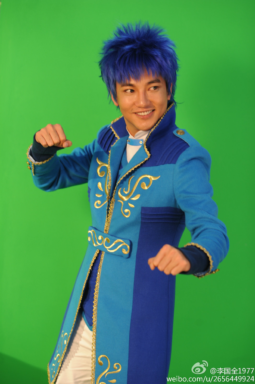 李欣 /a>,叶凯执导, a target="_blank" href="/item/周利书/3899178"