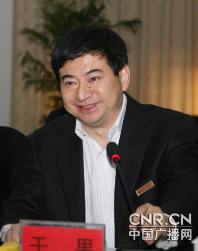 于果,男,汉族,1962年7月出生, a target="_blank" href="/item/江西