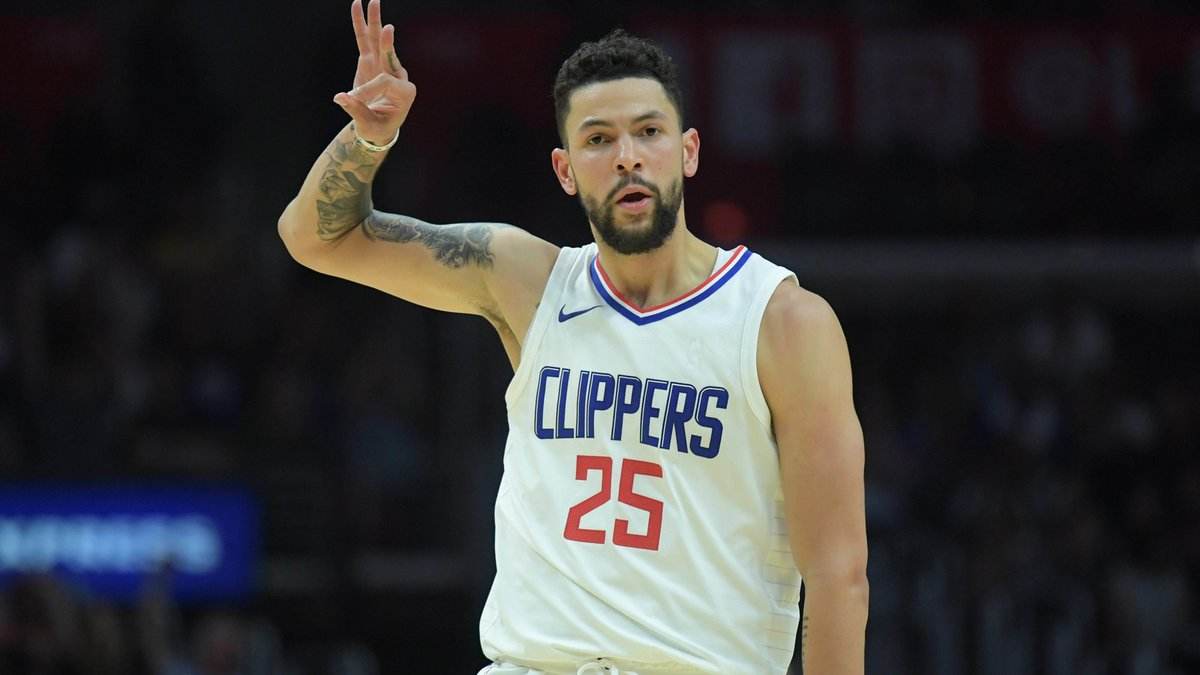  p>奥斯汀·里弗斯(austin rivers),1992年8月1日出生于 a target="