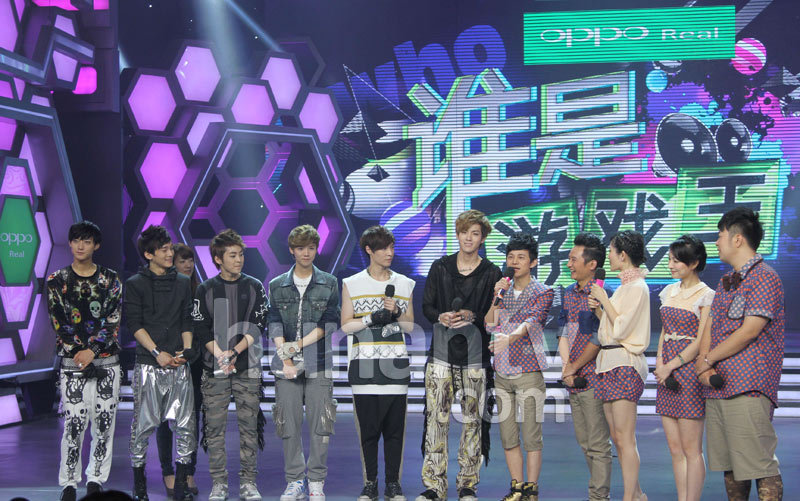  p>exo-m,华语流行乐男子演唱组合,韩国男子流行演唱组合 a target="