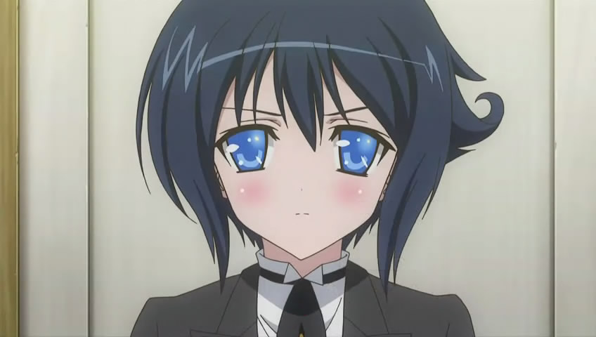  p>钉宫理惠,1979年5月30日出生于 a target="_blank" href="/item