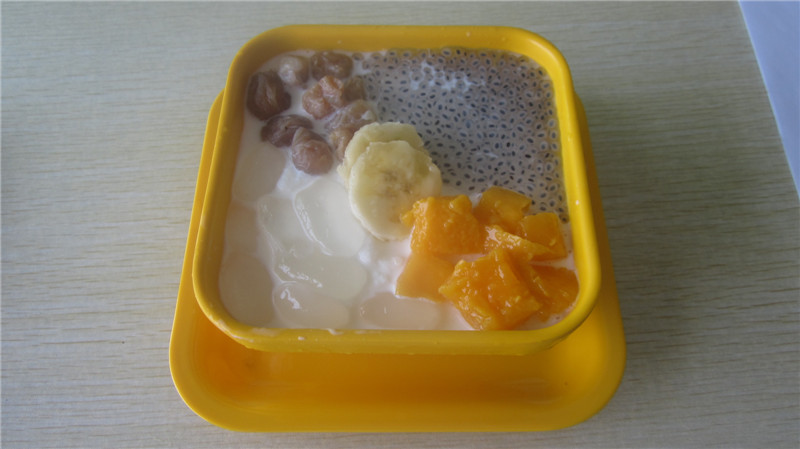 甜蜜公主甜品学院