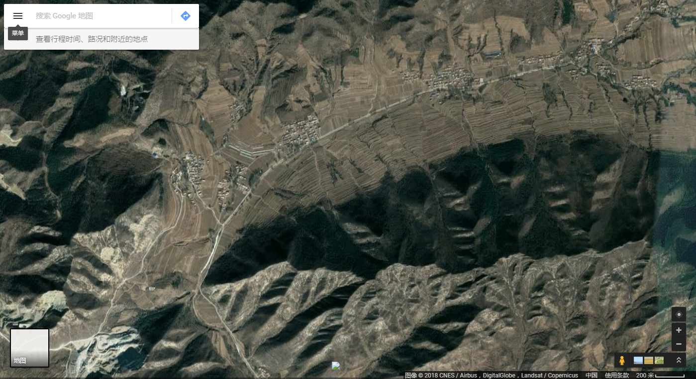  p>谷歌地图是  a target="_blank" href="/item/google">google /a>