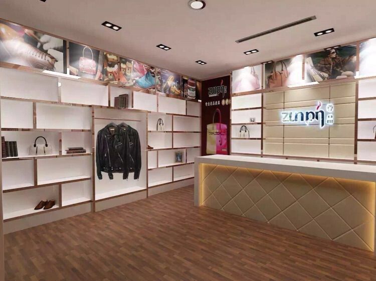  p>沈阳尊品皮革护理有限公司,是集常规皮具护理翻新,奢侈品皮具洗护